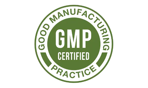 Flowforce Max - GMP Certified