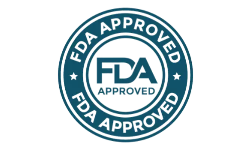 Flowforce Max - FDA Approved