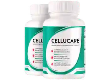 cellucare 2_bottles pricing