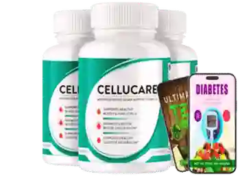 cellucare 3_bottles pricing