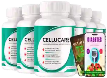 cellucare 6_bottles pricing