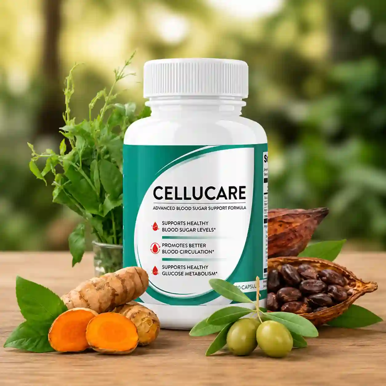 cellucare buy