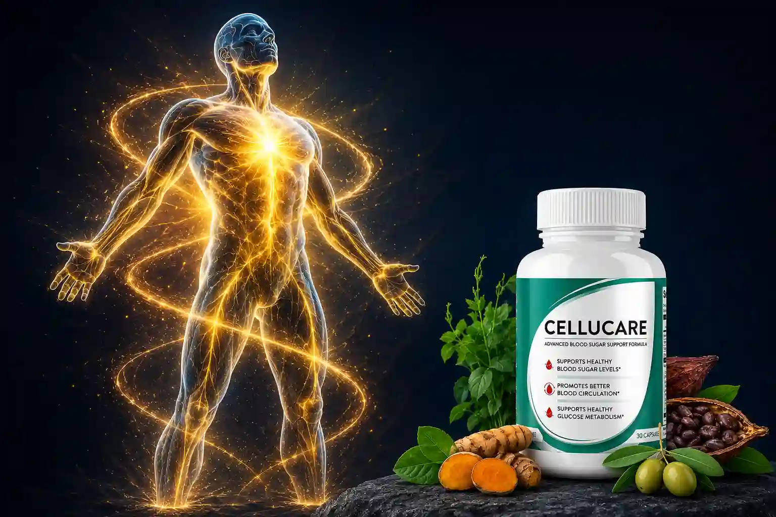 cellucare discount