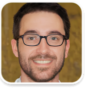 cellucare review by thomas