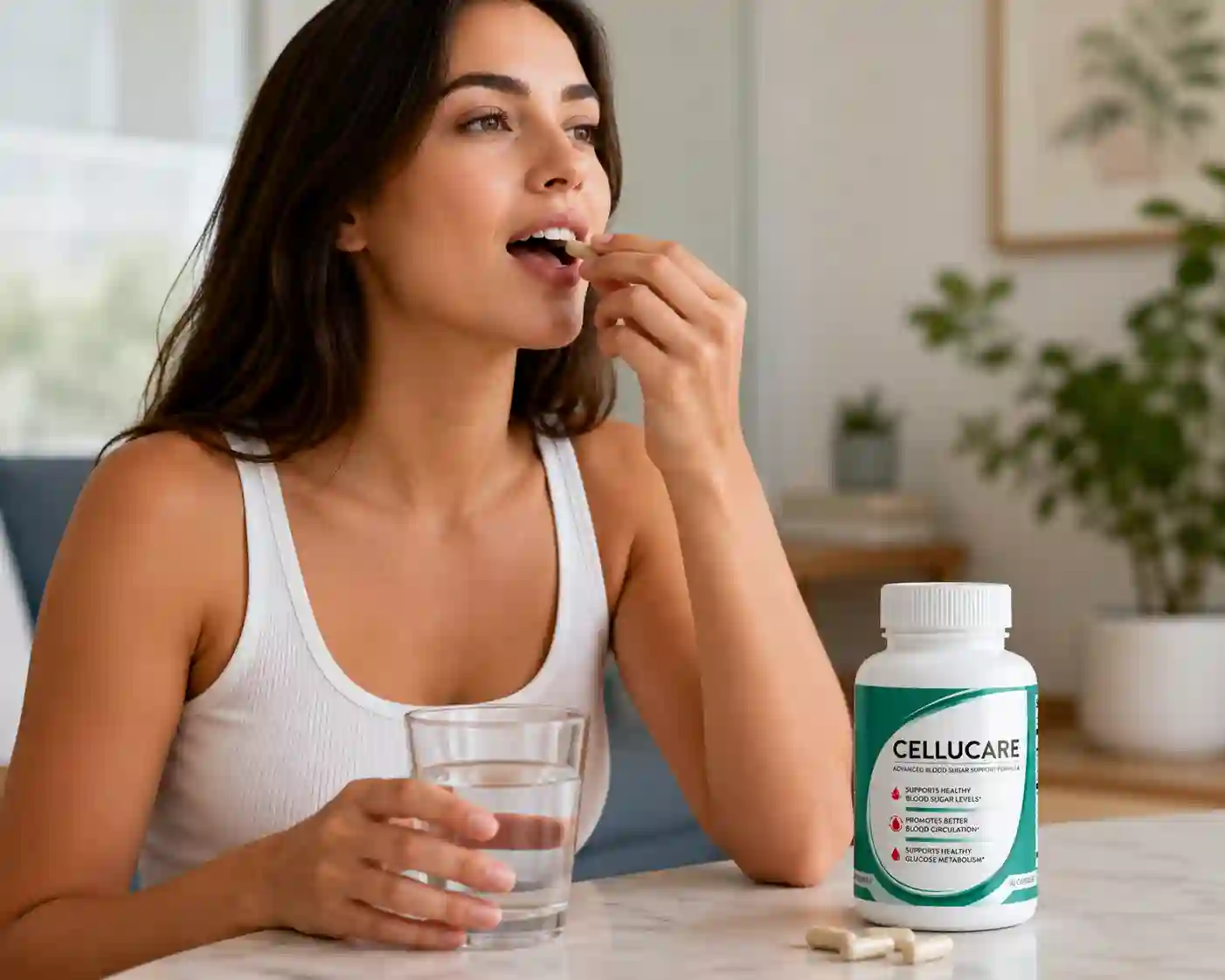 cellucare sale
