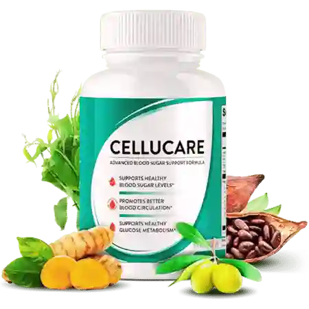 cellucare