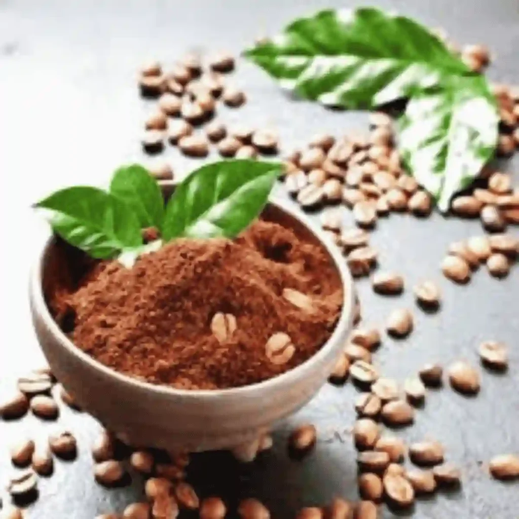 cocoa bean extract