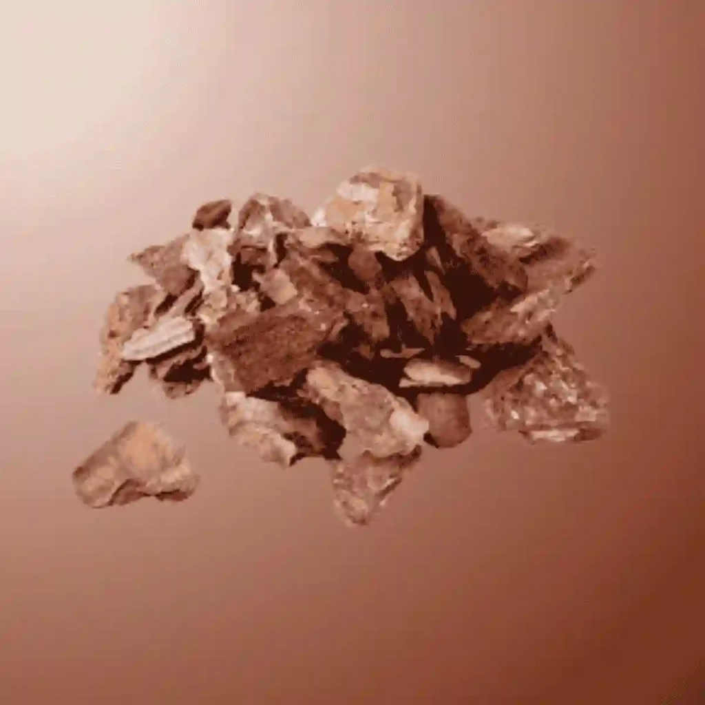 pine bark extract